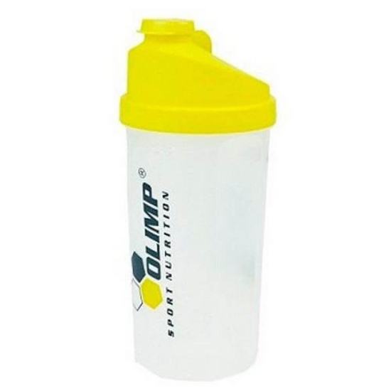 Шейкер 700ml, Olimp Nutrition картинка Шейкер 700ml, Olimp Nutrition фото