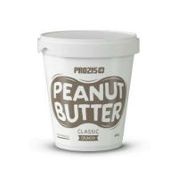 Peanut Butter 450g, Prozis