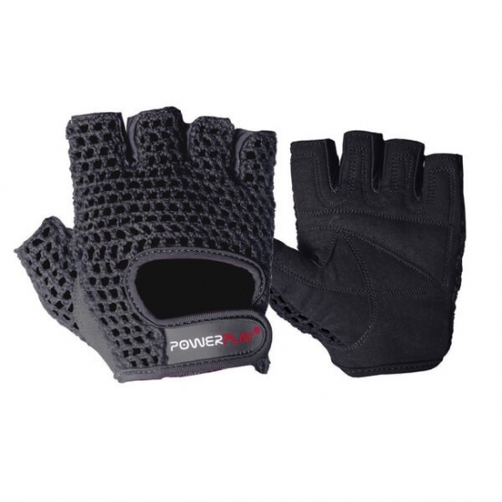 Перчатки Cym Gloves 1953 L, PowerPlay фото