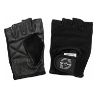Перчатки Glove Scitec Basic, Scitec Nutrition