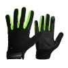 Перчатки HIT full finger - M, PowerPlay