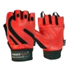 Перчатки для фитнеса PowerPlay 1586 Red, PowerPlay