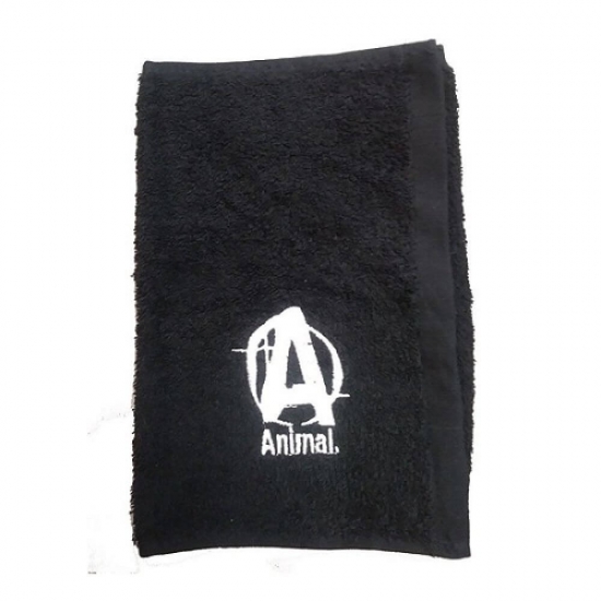 Полотенце Animal, Universal фото