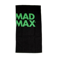Полотенце MST 002, MadMax
