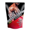 BCAA 500g, PowerPro