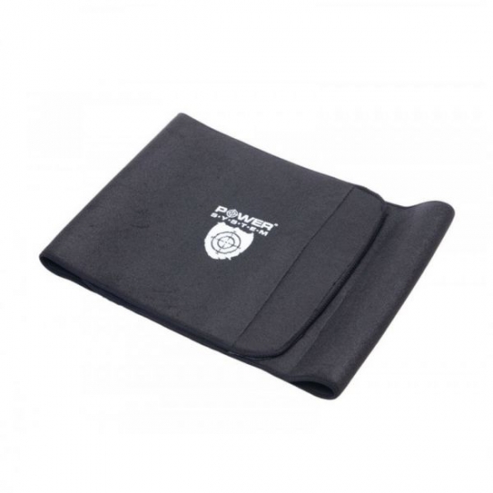 Пояс для похудения PS-4001, Power System фото