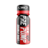 Pre Pump Shot 60ml, Real Pharm