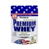 Premium Whey Protein 500g, Weider