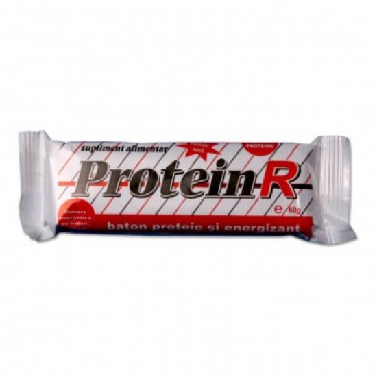 Protein R 60g, Redis картинка Protein R 60g, Redis фото