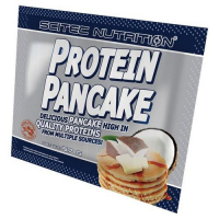 Protein Pancake 40g, Scitec Nutrition