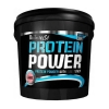 Protein Power 1000g, BioTechUSA