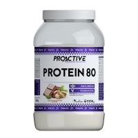 Protein 80 2250g, ProActive