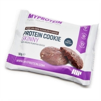 Protein Cookie Skinny 50g, MyProtein