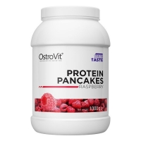 Protein Pancakes 1000g, OstroVit