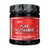 Pure Glutamine 300g, ActiWay