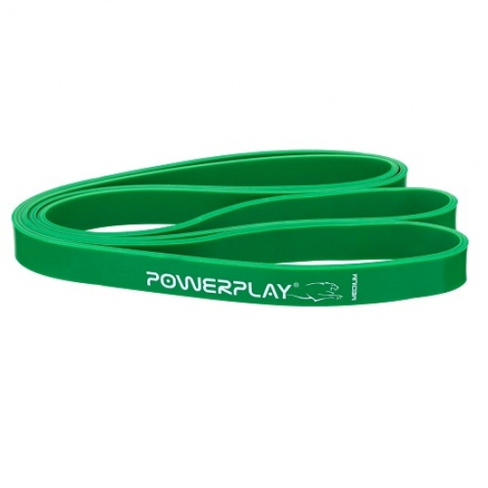 Резина 4115 Green, Power System фото