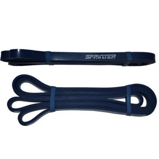 Резиновая Петля 2-16 кг, Sprinter фото