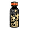 SHAABOOM Pump Shot 120ml, Kevin Levrone