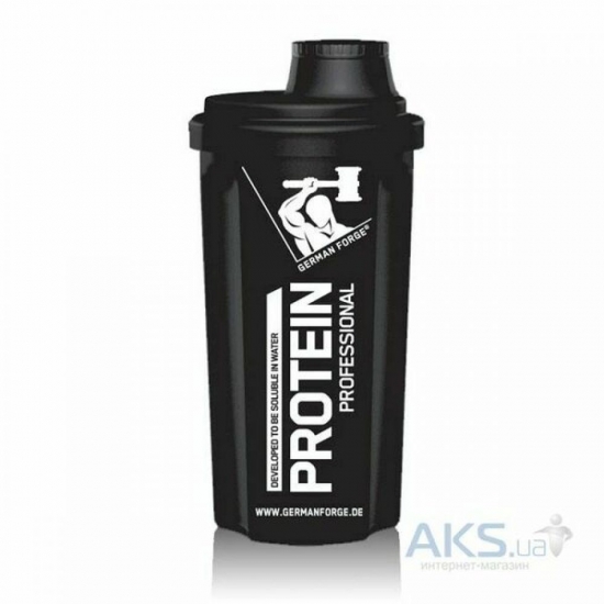 Шейкер 700ml, IronMaxx картинка Шейкер 700ml, IronMaxx фото