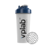 Шейкер 700ml, VP Labs