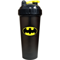 Шейкер Batman 800ml, Perfect Shaker