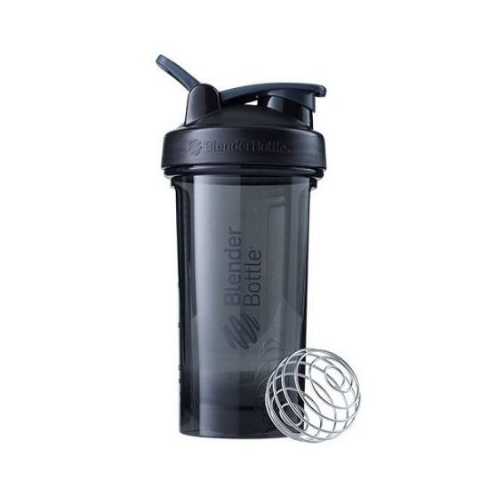 Шейкер BlenderBottle Pro24 710ml, BlenderBottle картинка Шейкер BlenderBottle Pro24 710ml, BlenderBottle фото