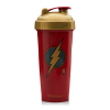 Шейкер Flash 800ml, Perfect Shaker