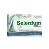Selen 120tab, Olimp