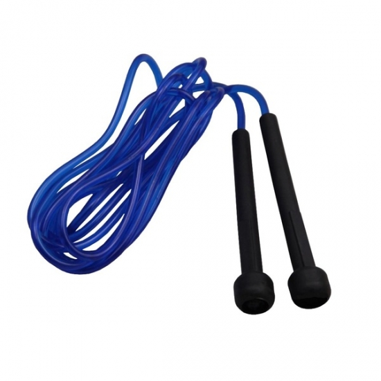 Скакалка Skip Rope PS-4016, Power System фото