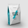 Slow-Release Casein 1kg, MyProtein