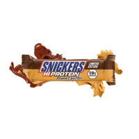 Snickers Hi Protein Bar 57g, Mars