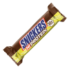 Snickers Hi Protein Bar 62g, Mars