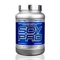 Soy Pro 910, Scitec Nutrition