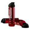 Спортивная бутылка 700ml, MadMax
