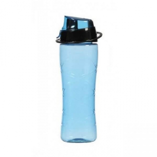 Спортивная бутылка COMO MIX 650ml, Herevin картинка Спортивная бутылка COMO MIX 650ml, Herevin фото