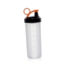 Спортивная бутылка Shaker 750ml, Herevin