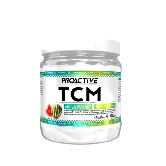 TCM 300g, ProActive фото