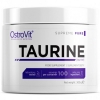 Taurine 300g, OstroVit