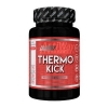 Thermo Kick 90tab, ActiWay