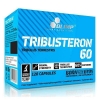Tribusteron 60 120caps, Olimp Nutrition