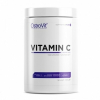 Vitamin C 1000g, OstroVit