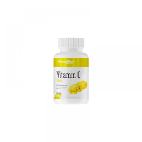 Vitamin C 1000mg 90tab, IronFlex