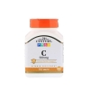 Vitamin C 500mg 110tab, 21st Century