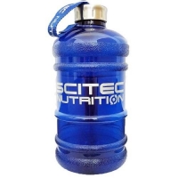 Water JUG 2200ml, Scitec Nutrition