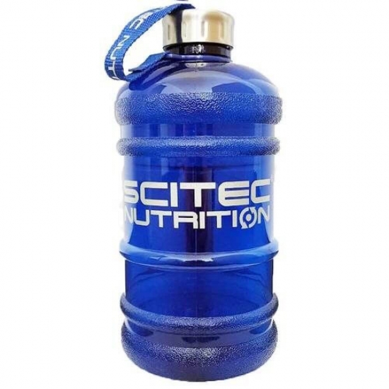 Water JUG 2200ml, Scitec Nutrition фото