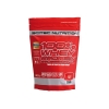 100% Whey Protein Professional 500g, Scitec Nutrition