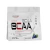 Xline BCAA 200g, Blastex