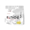 Xline L-Glutamine 200g, Blastex