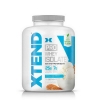Xtend Pro Whey Isolate 2270g, Scivation