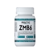 ZMB6 90tab, ProActive